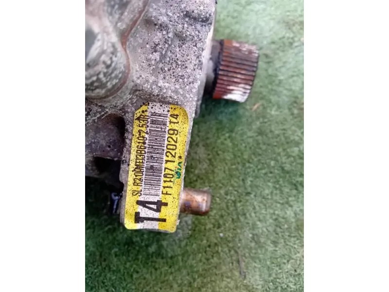 Differenziale ANT DIFFERENZIALE ANT Kia Sportage III 2010