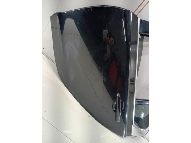 Porta POST SX T4N2635 Jaguar XE 2015