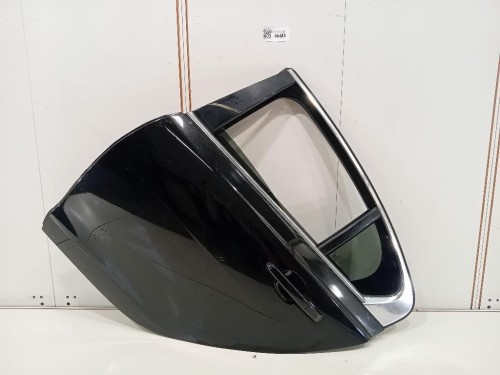 Porta POST SX T4N2635 Jaguar XE 2015