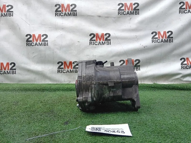 Differenziale ANT EJ32-7L486-AC Land Rover Discovery III 2005