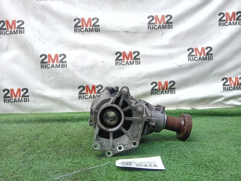 Differenziale ANT EJ32-7L486-AC Land Rover Discovery III 2005