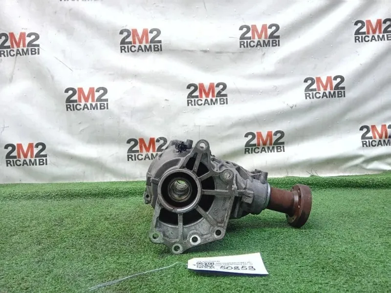 Differenziale ANT EJ32-7L486-AC Land Rover Discovery III 2005