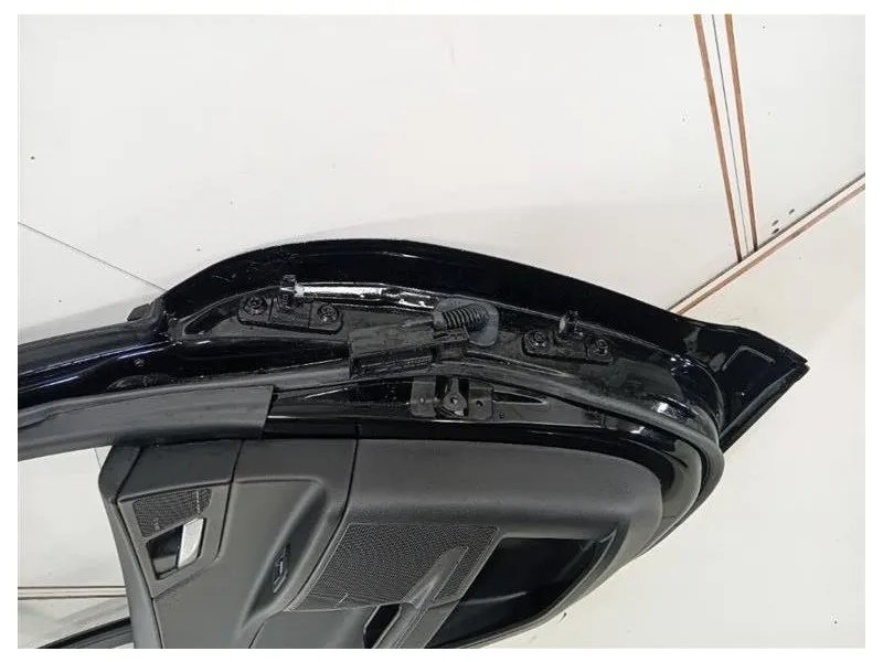 Porta POST SX T4N2635 Jaguar XE 2015