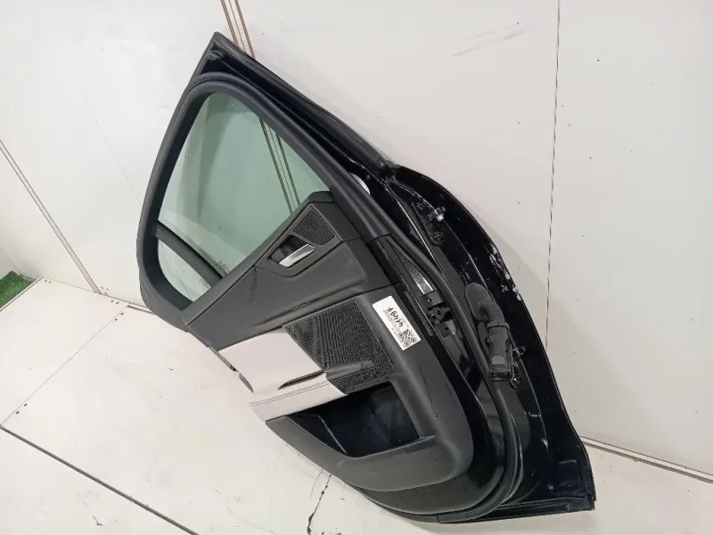 Porta POST SX T4N2635 Jaguar XE 2015