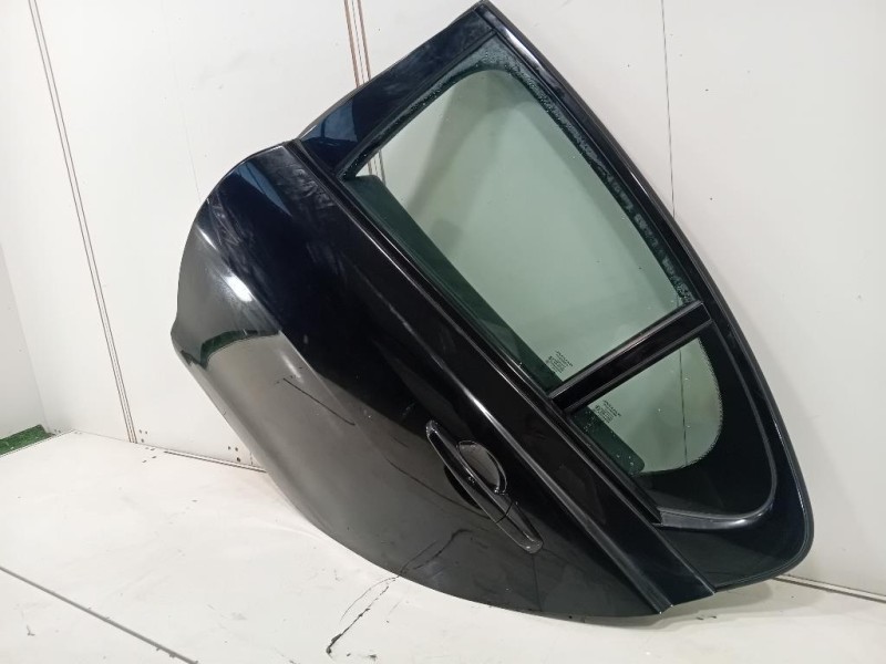 Porta POST SX T4N2635 Jaguar XE 2015