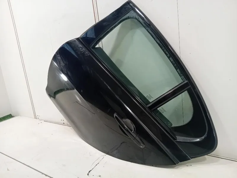 Porta POST SX T4N2635 Jaguar XE 2015