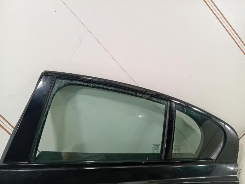 Porta POST SX T4N2635 Jaguar XE 2015