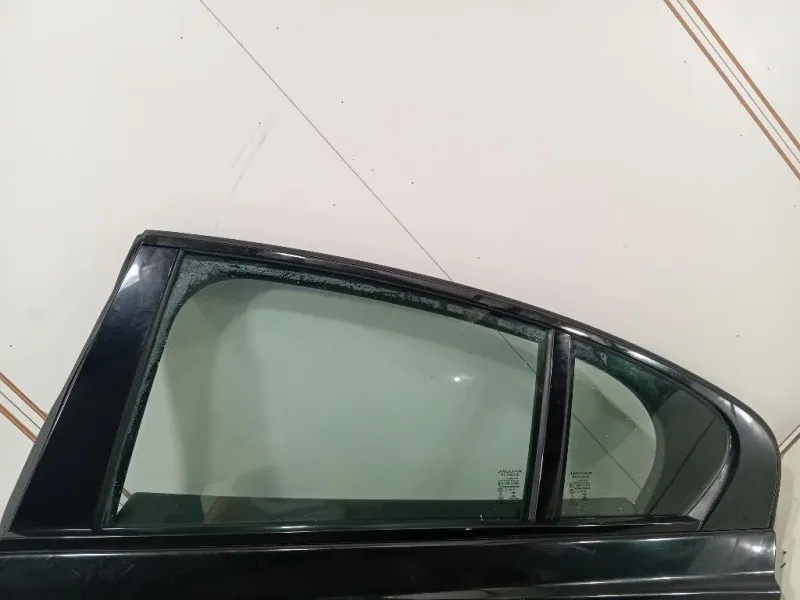 Porta POST SX T4N2635 Jaguar XE 2015