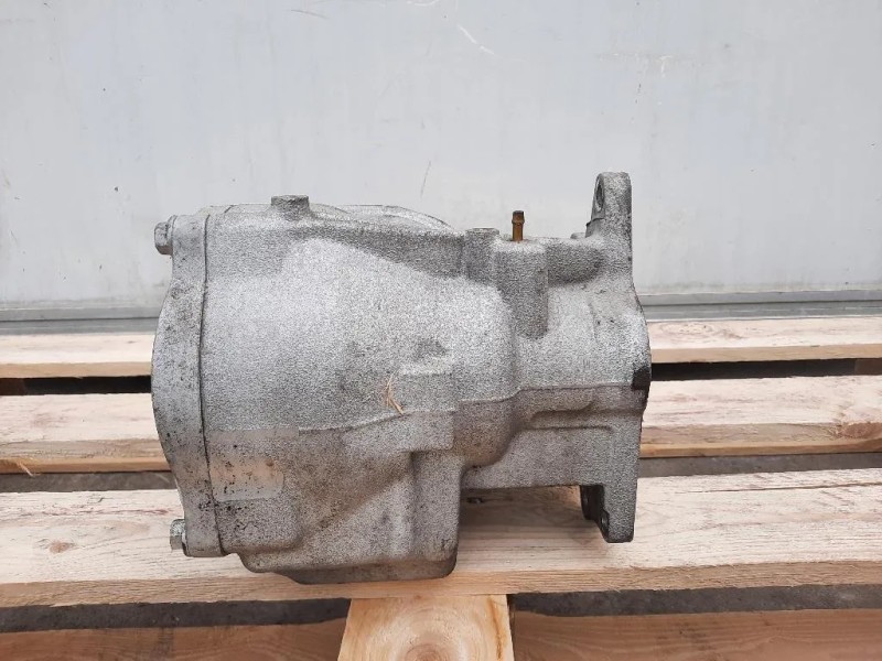 Differenziale ANT 7520120591 Land Rover Freelander II 2011