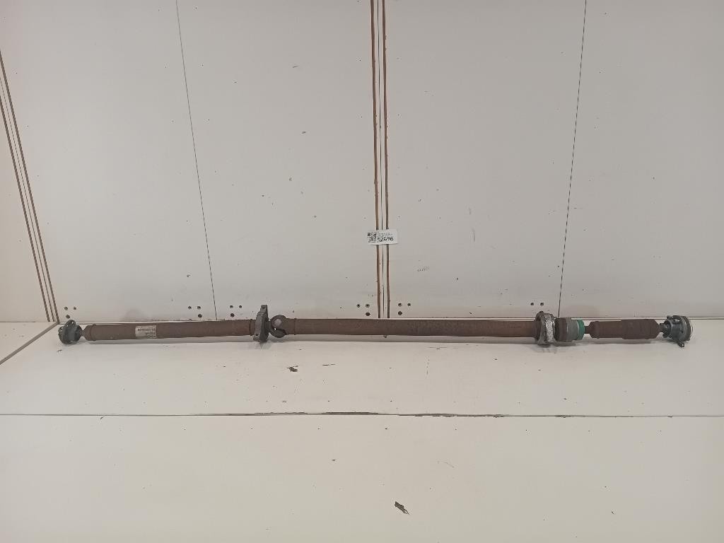 Albero Trasmissione CV61-4K357-AE Ford KUGA II 2013