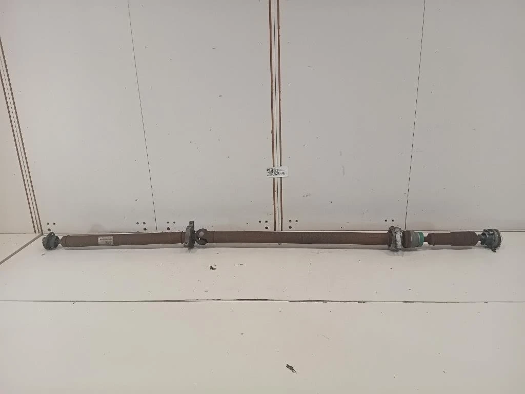 Albero Trasmissione CV61-4K357-AE Ford KUGA II 2013