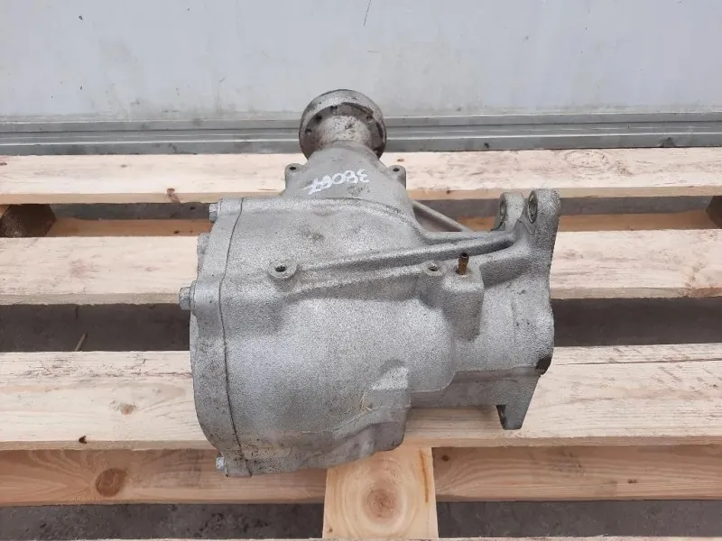 Differenziale ANT 7520120591 Land Rover Freelander II 2011