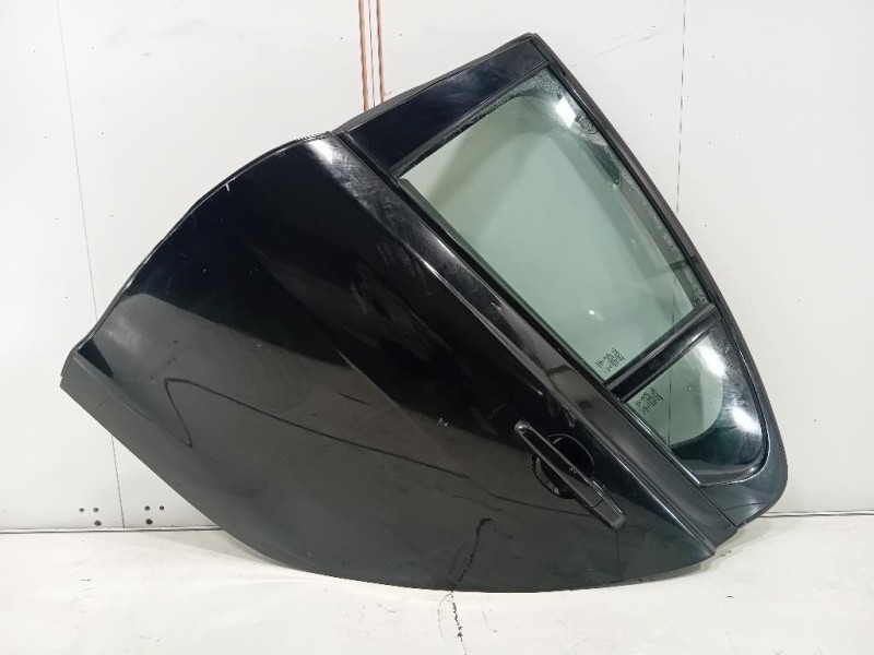 Porta POST SX T4N2635 Jaguar XE 2015