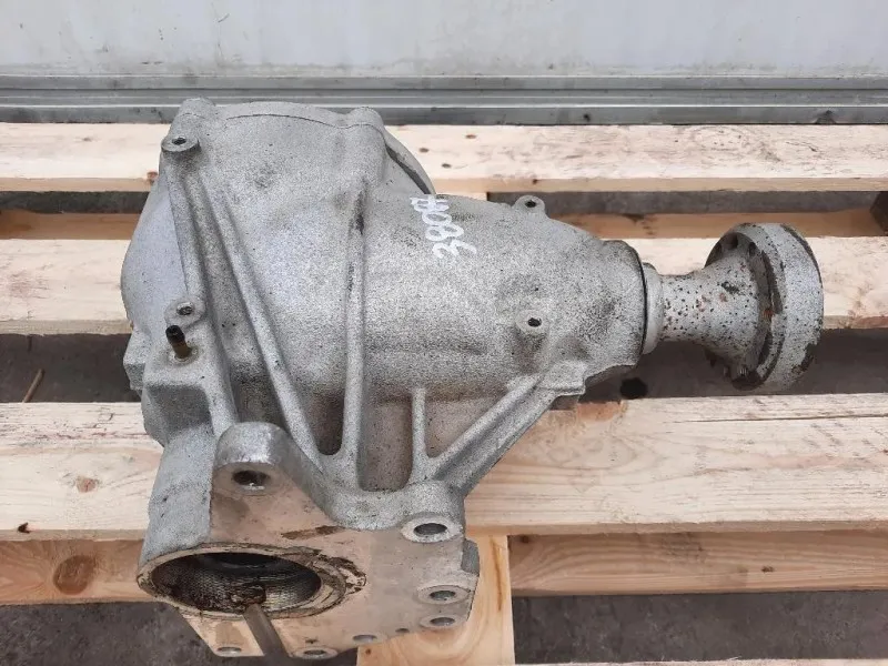 Differenziale ANT 7520120591 Land Rover Freelander II 2011