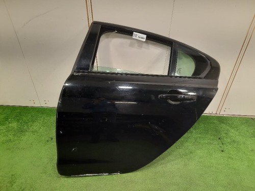 Porta POST SX T4N2635 Jaguar XE 2015