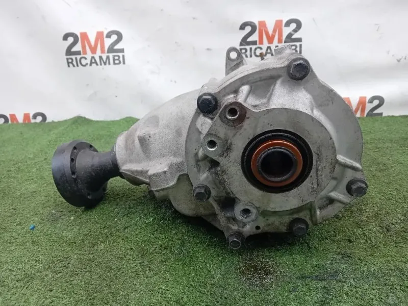 Differenziale ANT 7520120591 Land Rover Freelander II 2011