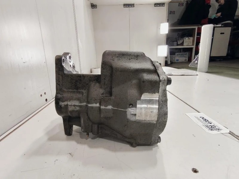 Differenziale ANT 7520115990 Land Rover Freelander II 2011