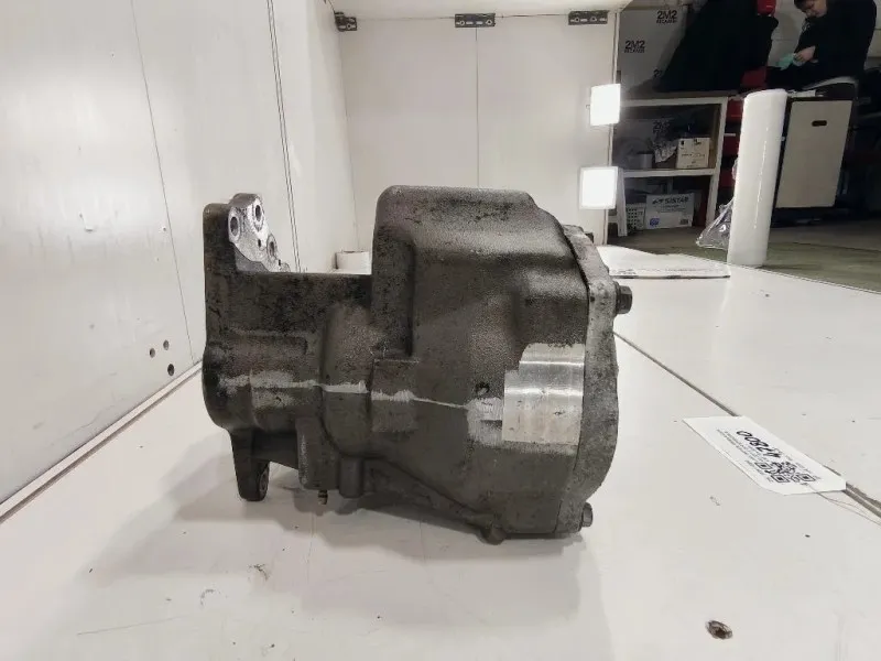 Differenziale ANT 7520115990 Land Rover Freelander II 2011