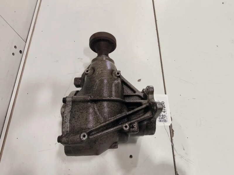 Differenziale ANT 7520115990 Land Rover Freelander II 2011