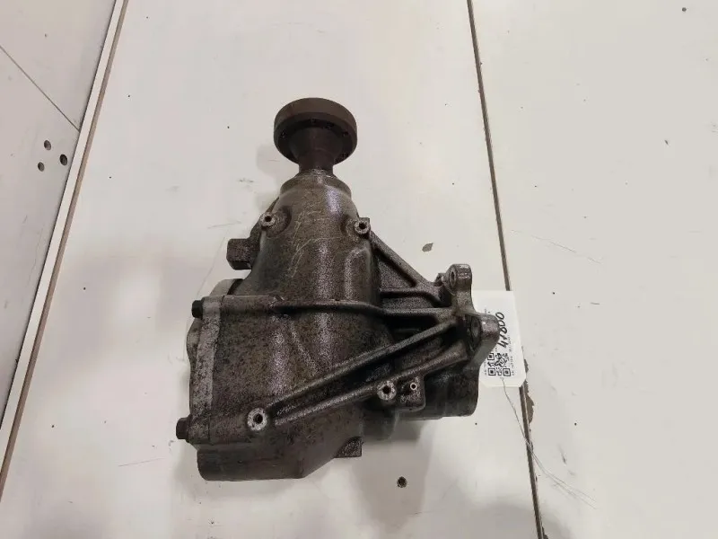 Differenziale ANT 7520115990 Land Rover Freelander II 2011