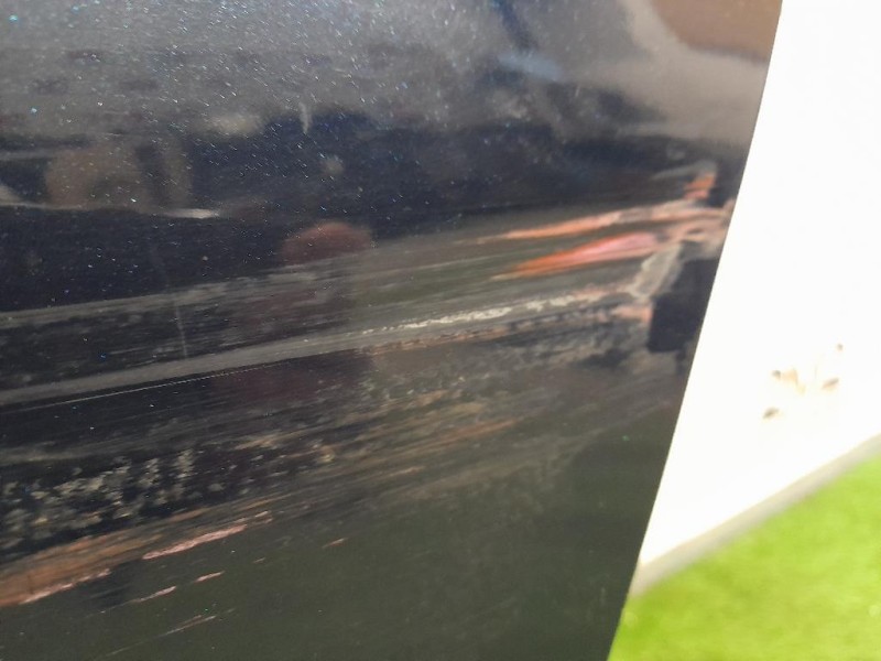 Porta POST SX NUDA C2Z2014 Jaguar XF I 2008