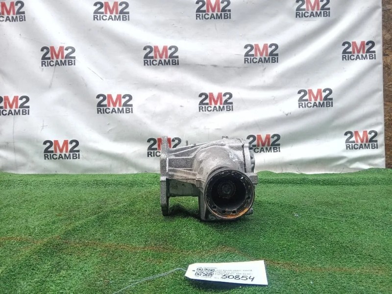 Differenziale ANT 7520120591 Land Rover Range Rover Evoque I 2011