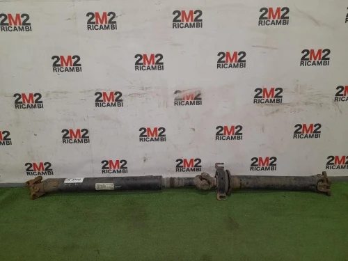 Albero Trasmissione AB394K145CE Ford Ranger IV 2015