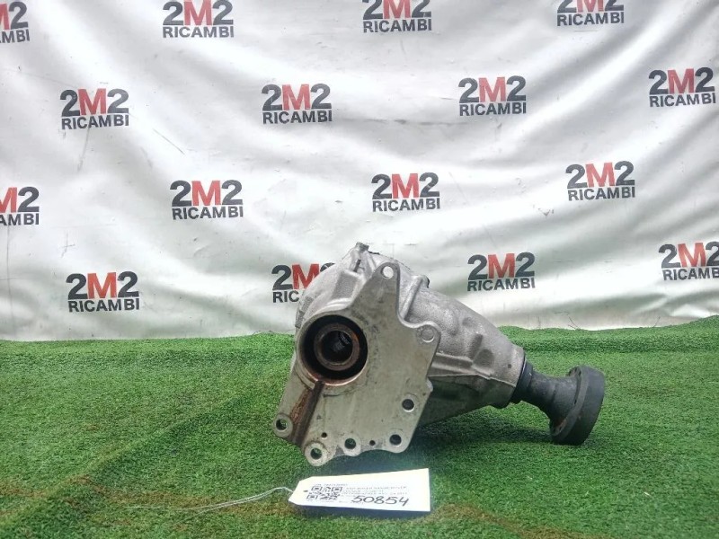 Differenziale ANT 7520120591 Land Rover Range Rover Evoque I 2011