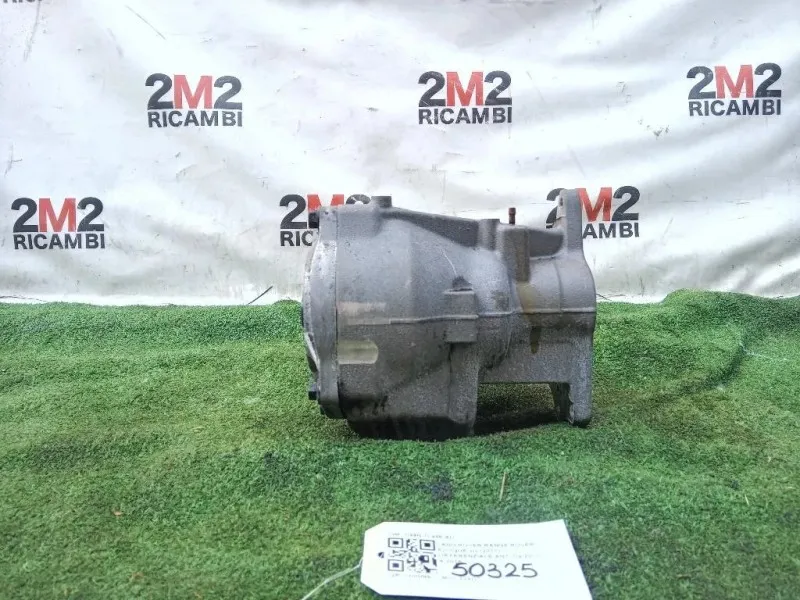 Differenziale ANT 7G9N-7L486-AD 7G9N7L486 Land Rover Range Rover Evoque I 2011