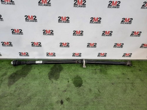 Albero Trasmissione 20781756 Chevrolet Captiva I 2007