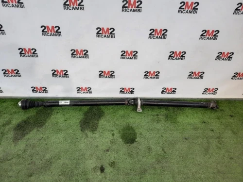 Albero Trasmissione 20781756 Chevrolet Captiva I 2007