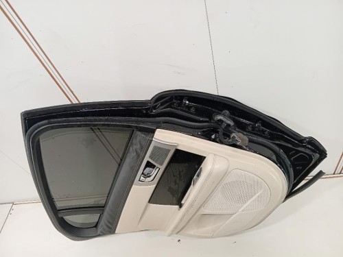 Porta POST SX C2Z2014 Jaguar XF I 2011