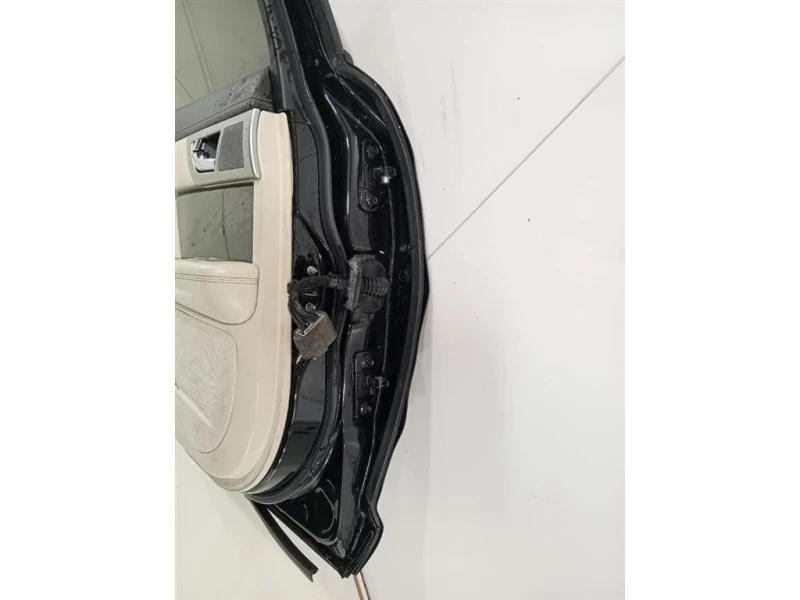 Porta POST SX C2Z2014 Jaguar XF I 2011