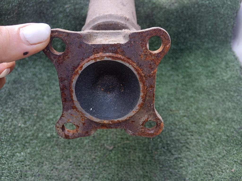 Albero Trasmissione 37100B4010 Daihatsu Terios II 2006