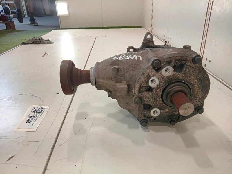 Differenziale ANT EJ32-7L486-AC Land Rover Range Rover Evoque I 2011