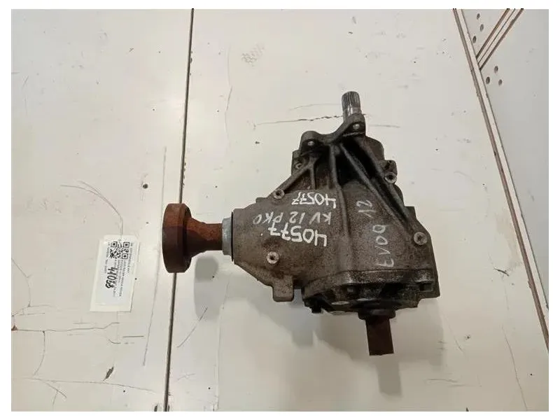 Differenziale ANT EJ32-7L486-AC Land Rover Range Rover Evoque I 2011