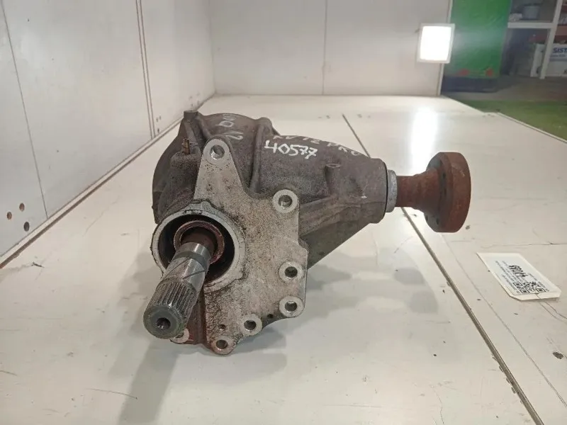 Differenziale ANT EJ32-7L486-AC Land Rover Range Rover Evoque I 2011