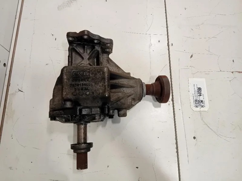 Differenziale ANT EJ32-7L486-AC Land Rover Range Rover Evoque I 2011