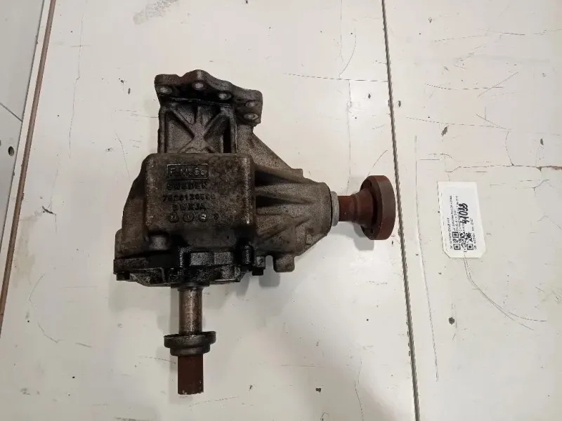 Differenziale ANT EJ32-7L486-AC Land Rover Range Rover Evoque I 2011