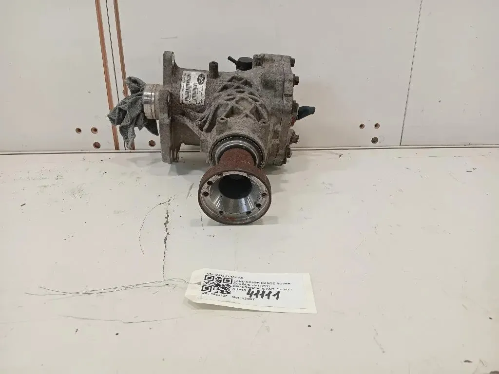 Differenziale ANT EJ32-7L486-AC Land Rover Range Rover Evoque I 2011