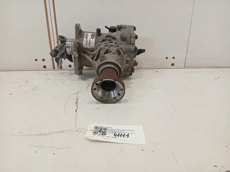Differenziale ANT EJ32-7L486-AC Land Rover Range Rover Evoque I 2011