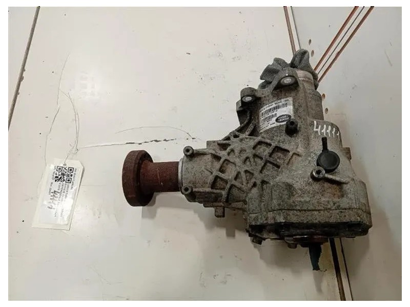 Differenziale ANT EJ32-7L486-AC Land Rover Range Rover Evoque I 2011