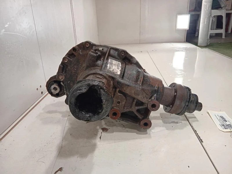 Differenziale ANT TAG500063 Land Rover Range Rover Sport I 2005