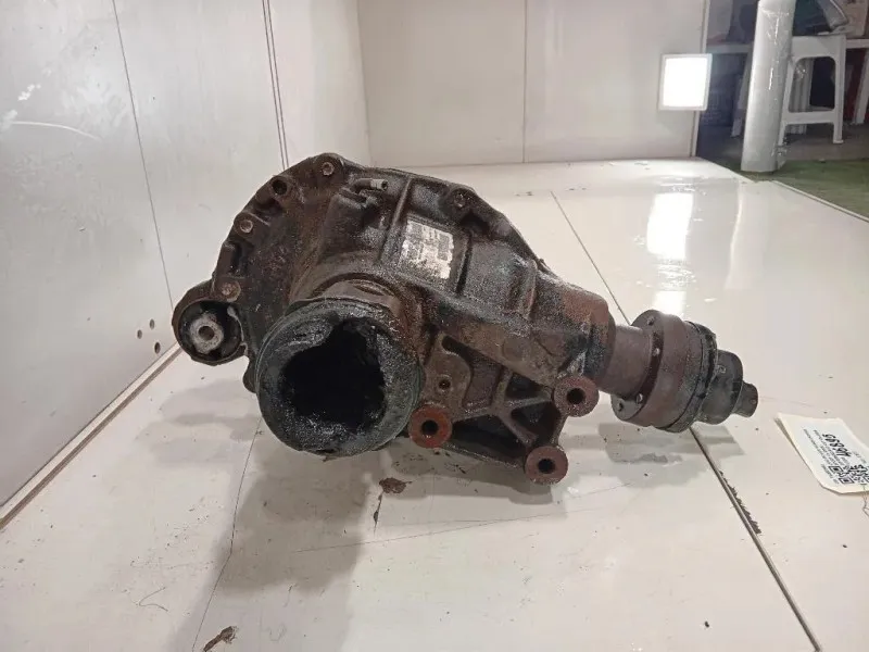 Differenziale ANT TAG500063 Land Rover Range Rover Sport I 2005