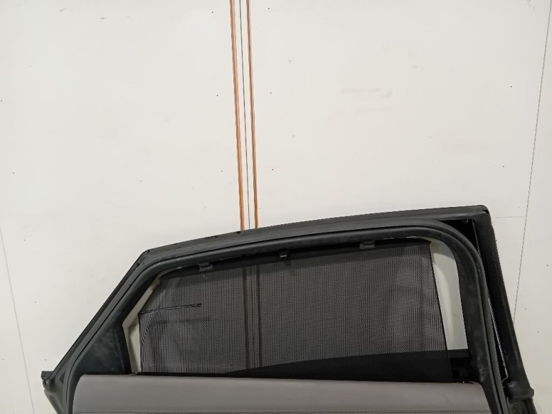 Porta POST SX PORTA POST SX Jaguar XJ6 III 2003