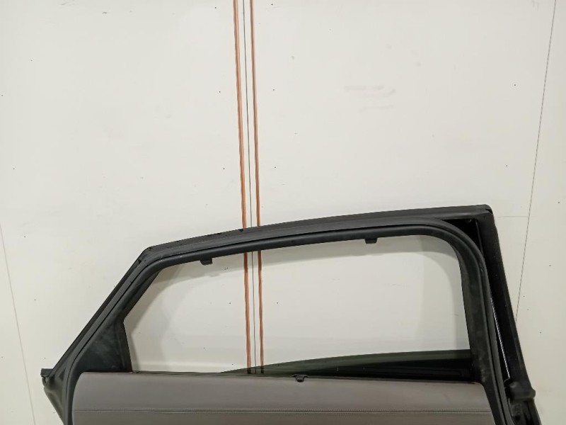 Porta POST SX PORTA POST SX Jaguar XJ6 III 2003