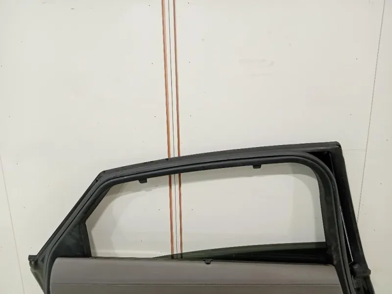 Porta POST SX PORTA POST SX Jaguar XJ6 III 2003