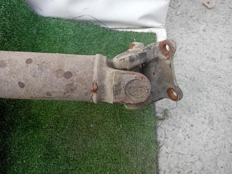 Albero Trasmissione 37100B4010 Daihatsu Terios II 2006