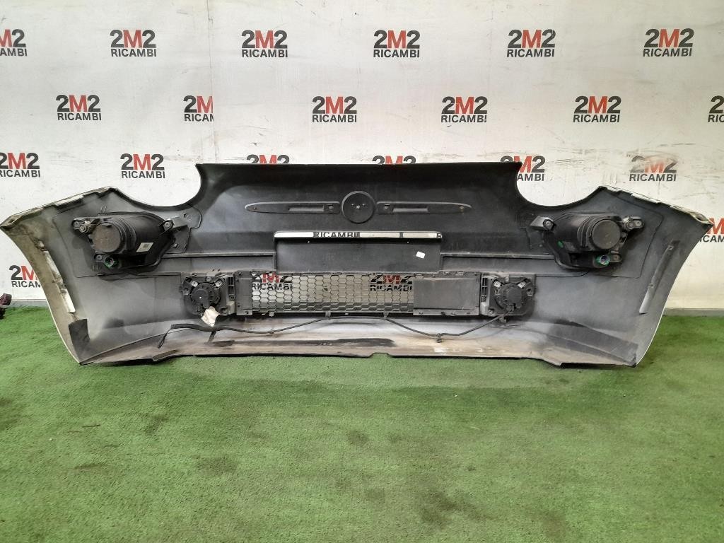 Differenziale ANT 4460060451 Mercedes Classe GLE W166 2015