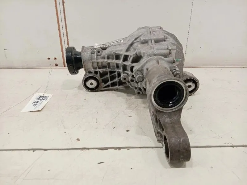 Differenziale ANT 4460060451 Mercedes Classe GLE W166 2015